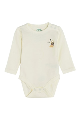 3 bodys Disney - Multicolore