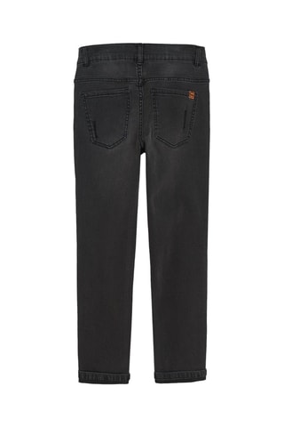 Jean - Noir