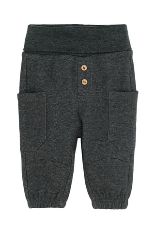 Body et pantalon - Multicolore