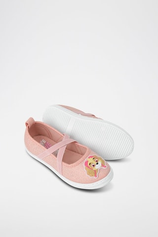 Babies Skye Pat’ Patrouille- Rose