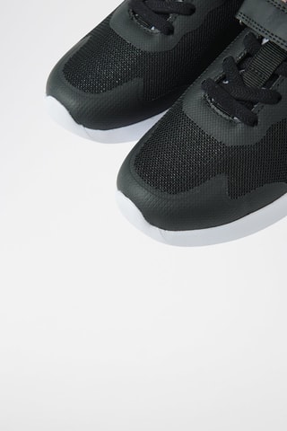 Tennis - Noir