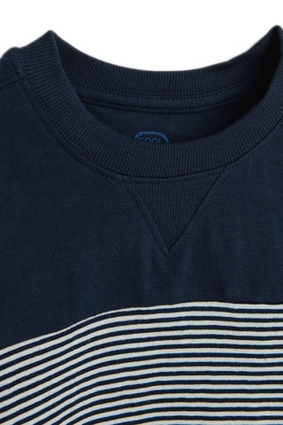 Sweat - Multicolore