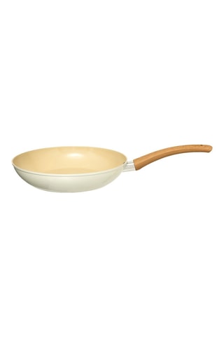 Sartén Harmony - 24 cm