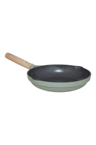 Sartén Horizon - 24 cm