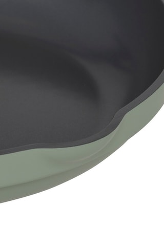 Sartén Horizon - 24 cm