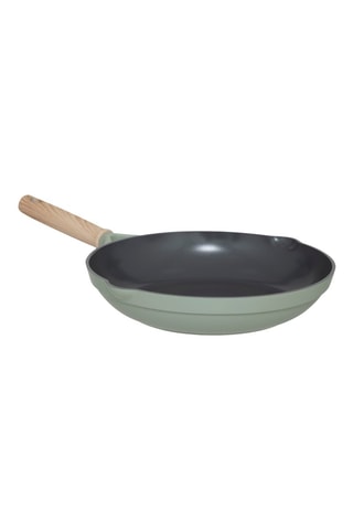Sartén Horizon - 28 cm