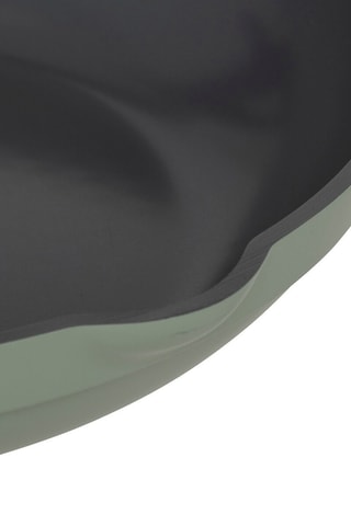 Sartén Horizon - 28 cm