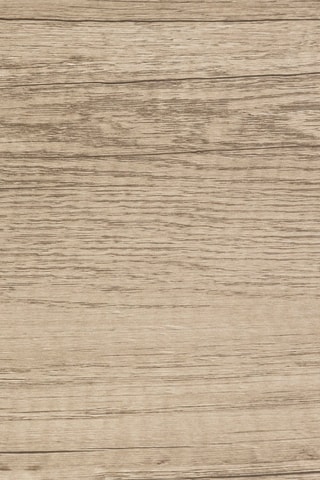 Mueble 3 cajones Tissa - Gris oscuro - 45 x 73 x 30 cm