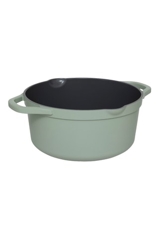 Cacerola Horizon - 24 cm