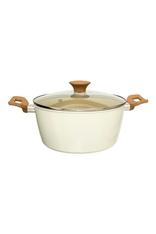Cacerola Harmony - 24 cm