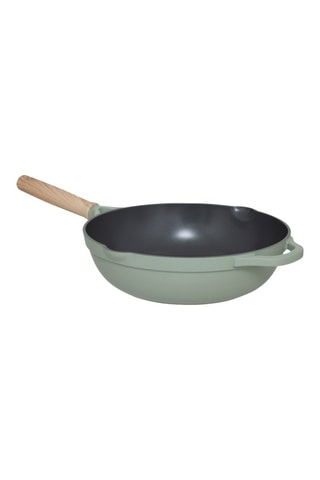 Sartén guisera Horizon - 28 cm