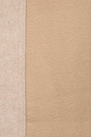 Cortina aislante Kys - Beige - 140 x 0,5 x 260 cm