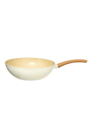 Wok Harmony - 28 cm