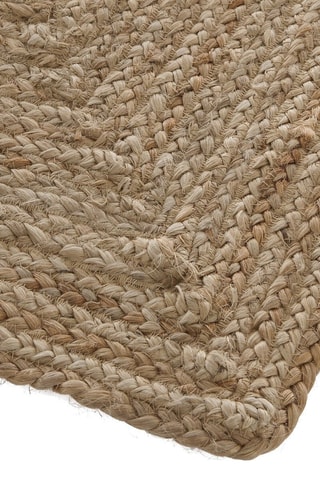 Alfombra Histoire - Beige