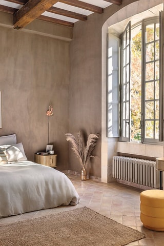 Alfombra Histoire - Beige