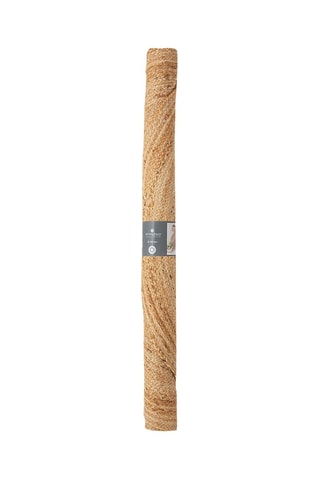 Tapis Naturel - Beige
