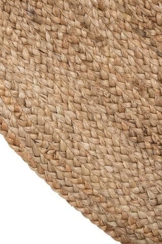 Tapis Naturel - Beige