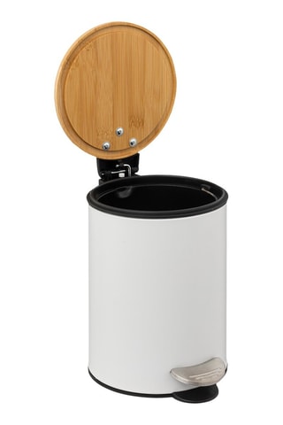 Cubo de basura Soft - 3 l