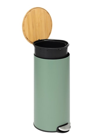 Cubo de basura - 30 l