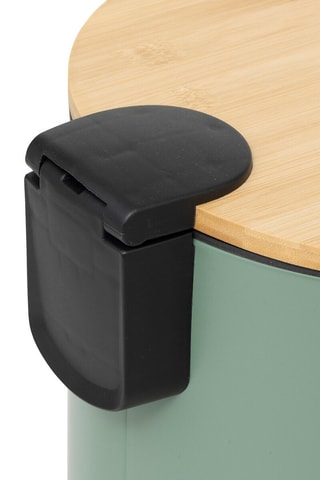 Cubo de basura - 30 l