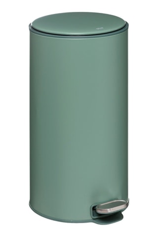 Cubo de basura - 30 l