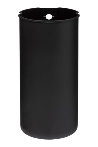 Cubo de basura - 30 l