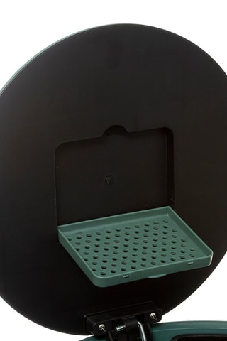 Cubo de basura - 30 l
