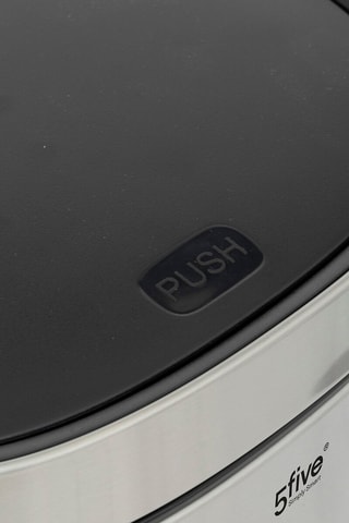 Cubo de basura - 50 l