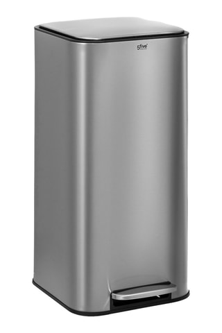 Cubo de basura - 30 l