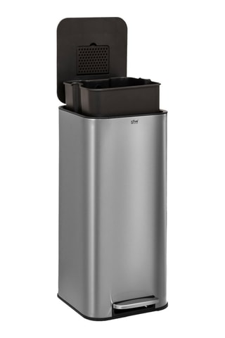 Cubo de basura - 30 l