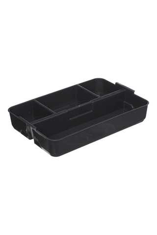 Caja de almacenamiento - 8 l