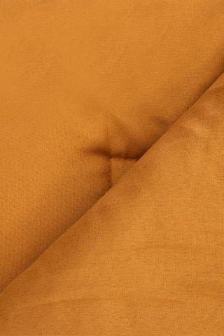 Edredón - Ocre