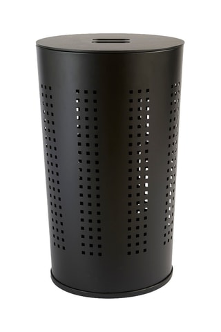 Cesta para ropa -  35 x 58 cm