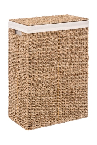 Panier à linge - 40 l