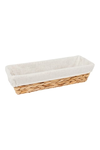 Panera - 39 x 14 x 9 cm 