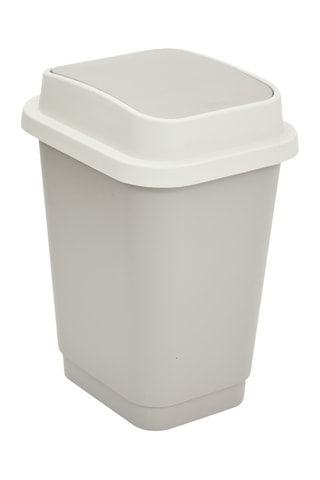 Papelera - 10 l