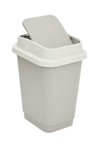 Papelera - 10 l