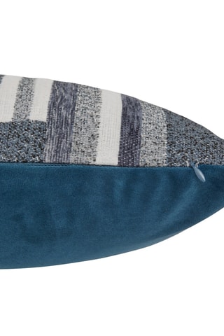 Coussin - Kaki - 50 x 11,5 x 30 cm
