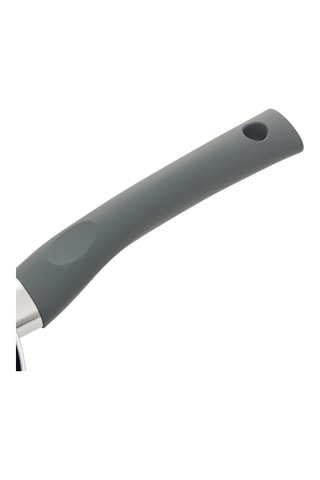 Sartén de acero inoxidable 410 - 20,3 cm
