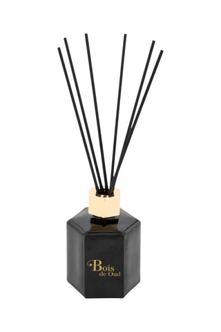 Ambientador de varillas «Bois de Oud» - 120 ml
