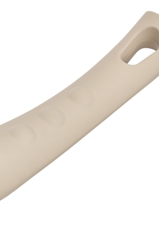 Sartén de acero inoxidable - 20 cm