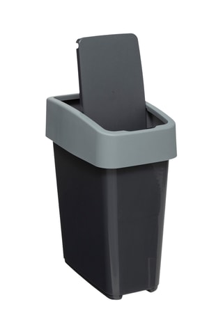 Papelera - 10 l