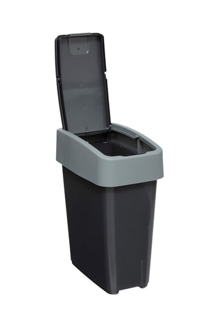 Papelera - 10 l