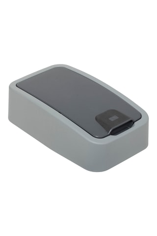 Papelera - 10 l