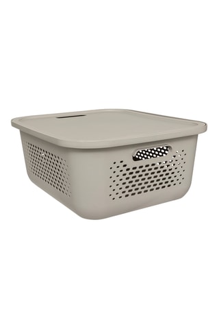 Cesta de organización - 38 x 15,4 x 32,7 cm