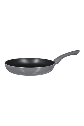 Sartén - 24 cm