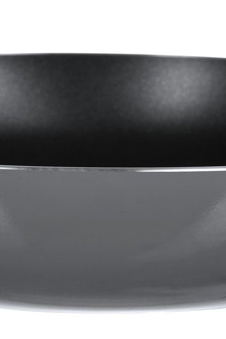 Sartén de acero inoxidable - 26 cm