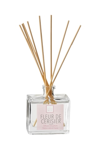 Ambientador de varillas «Fleur de cerisier» - 160 ml