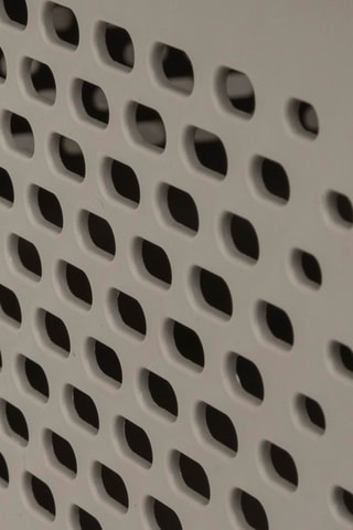 Cesta de organización - 38 x 22,8 x 32,7 cm