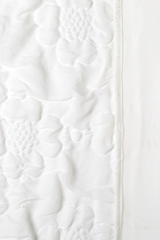 Cortina - Blanco - 135 x 260 cm